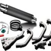 product4001_21b.jpg
