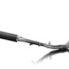 product4002_1b.jpg