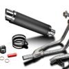product4028_21b.jpg