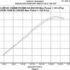 product4073_27b-1.jpg