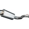 product4085_1b-1.jpg
