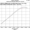 product4085_27b-1.jpg