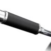 product4107_1b.jpg