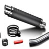product4107_21b.jpg