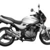 product4109_20b-1.jpg