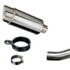 product4109_21b-1.jpg
