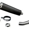 product4115_21b.jpg