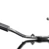 product4128_1b-1.jpg
