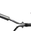 product4131_1b.jpg