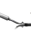 product4132_1b-1.jpg