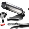product4132_21b-1.jpg