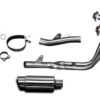 product4145_21b.jpg
