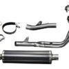 product4151_21b.jpg