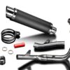 product4159_21b.jpg