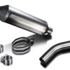 product4215_21b-1.jpg