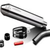product4222_21b-1.jpg