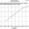 product4222_27b-1.jpg