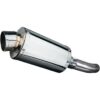 product4225_1b-1.jpg