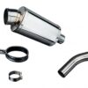 product4225_21b-1.jpg