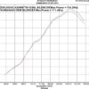 product4261_27b-1.jpg
