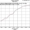 product4269_27b-2.jpg