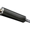 product4276_1b.jpg