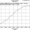 product4280_27b-1.jpg