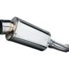 product4283_1b-1.jpg
