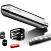 product4296_21b-1.jpg