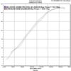 product4296_27b-1.jpg