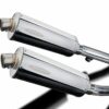product4304_1b-1.jpg