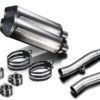 product4305_20b-1.jpg