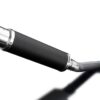product4317_1b.jpg