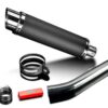 product4317_21b.jpg