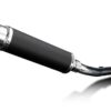 product4319_1b.jpg