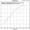 product4325_27b-1.jpg