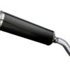 product4347_1b.jpg
