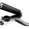 product4347_21b.jpg
