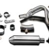 product4361_21b.jpg