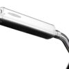 product4382_1b-1.jpg