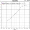product4382_27b-1.jpg