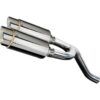 product4387_1b-1.jpg