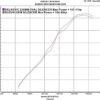 product4401_27b-1.jpg