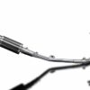 product4431_1b-1.jpg