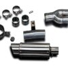 product4481_20b-1.jpg