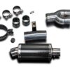 product4482_20b-1.jpg