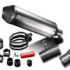 product4484_20b-1.jpg