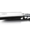 product4491_1b.jpg