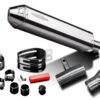 product4491_20b-1.jpg