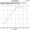 product4507_27b-1.jpg